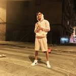 Pedro Heredia - @pedro_heredia170 - Instagram