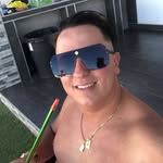 Pedro Heredia - @pedroherediia - Instagram
