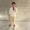 pedro Heredia - @phdaniel07 - TikTok