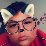 pedro heredia - @thu_pedro_oficial_2018 - Instagram