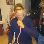 Pedro Heredia - @pedro.heredia.39948 - Instagram