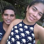Pedro Heredia - @pedroheredia8 - Instagram