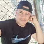 Pedro Heredia - @pedro.heredia.9847 - Instagram