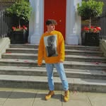 Pedro Heredia - @pedroheredia_ - Instagram