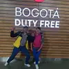 Pedro Heredia - @pedro.heredia80 - TikTok