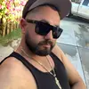 Pedro Heredia - @pedroheredia89 - TikTok
