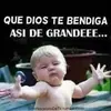 Pedro Heredia - @pedro.heredia10 - TikTok