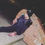 pedro heredia - @pedro_heredia_0 - Instagram