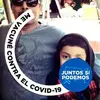 Pedro Heredia - @pedro.heredia00 - TikTok