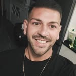 Pedro Heredia - @pedroheredia789 - Instagram