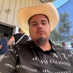 Pedro Heredia - @savage__pedro - Instagram