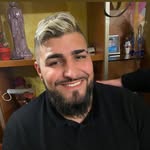 Pedro Heredia - @pedro.heredia.9465 - Instagram