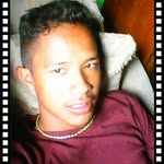 Pedro Heredia - @pedroheredia - Instagram