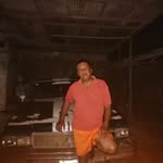Pedro Heredia - @pedroheredia751 - Instagram