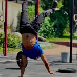 Pedro Heredia || Coach - @pedroheredia98 - Instagram