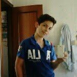 Pedro Heredia Alcaraz - @pedro_heredia_ - Instagram