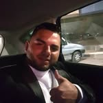 Pedro Heredia Amador - @pedroheredia237 - Instagram