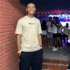 Pedro Heredia - @pedro_heredia2 - TikTok