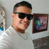pedro heredia - @pedro.heredia43 - TikTok