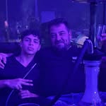 Pedro Heredia Carmona - @pedroherediacarmona - Instagram