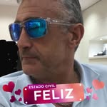 Pedro Heredia Cartes - @phcmdaapedro - Instagram
