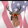Pedro Heredia - @pedroflores6969 - TikTok