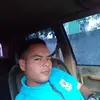 Pedro Heredia - @pedroheredia325 - TikTok