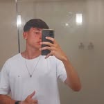 Pedro Herédia de Sá - @pedroo.heredia - Instagram