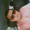 Pedro Heredia - @pedroheredia09 - TikTok