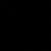Pedro Heredia - @pedrooh1232 - TikTok