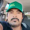 Pedro Heredia - @pedro.heredia98 - TikTok