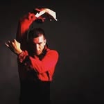 Pedro Heredia Gonzalez - @pedroherediagonzalez - Instagram