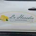 Pedro Heredia Gutierrez - @pedroherediagutierrez - Instagram