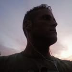 Pedro Heredia Heredia - @marabu_pg - Instagram