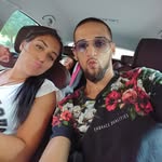 pedro heredia heredia - @pedroheredia.heredia - Instagram
