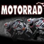 Pedro Heredia Herreros - @motorradgetafe - Instagram