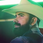 Pedro Heredia III - @peter3ro - Instagram