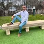 Pedro Heredia Molina - @pedroheredia67 - Instagram