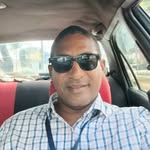 Pedro Heredia Pedernales - @pedroherediapedernales - Instagram