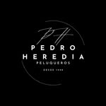 PEDRO HEREDIA PELUQUEROS - @pedroherediapeluqueros - Instagram
