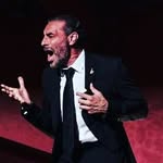 Pedro Heredia Reyes - @pedro_elgranaino - Instagram
