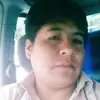 pedroheredia949 - @pedroheredia949 - TikTok