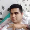 PedroHeredia - @pedroheredia_6 - TikTok