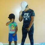 real asta la muerte - @_pedro_heredia_ - Instagram