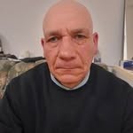 Herman Mülchi - @pedrohermanmulchi - Instagram