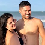 Hermano Gonçalves - @pedrohermano2804 - Instagram