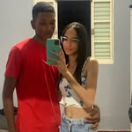 Pedro Henrique - @pedrohermano46 - Instagram