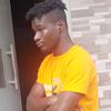 pedro herman - @pedro.herman7 - TikTok