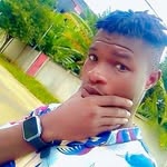 Pedro Herman - @pedroherman44 - Instagram