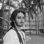 Pedro Herman - @arch_points - Instagram